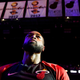 Illustration for article titled Dwyane Wade Will Always Be Miamis Favorite Son